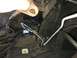 junction RH caliper LH caliper line.jpeg
